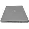 Dell Latitude 5450 Core Ultra 7 155U 64GB 512SSD 14